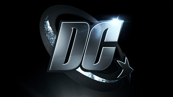 ¿Tiene ‘DC Comics’ problemas económicos?