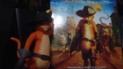 Gato-con-botas-blu-ray-dvd-d-copy-captura-2-c_s