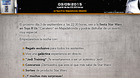 Evento-star-wars-en-majadahonda-c_s