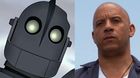 Vin-diesel-afirma-que-habra-secuela-de-el-gigante-de-hierro-c_s