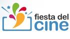La-proxima-fiesta-del-cine-tendra-lugar-del-3-al-5-de-noviembre-c_s