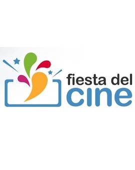 - La próxima Fiesta del Cine tendrá lugar del 3 al 5 de noviembre -