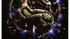 10-peliculas-mediocres-basadas-en-videojuegos-c_s