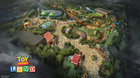 Asi-sera-el-nuevo-parque-de-atracciones-de-toy-story-c_s