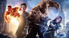 El-peor-director-vivo-quiere-encargarse-de-cuatro-fantasticos-2-c_s