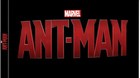 Zavvi-es-tendra-steelbook-de-ant-man-c_s