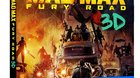 Steelbook-mad-max-fury-road-alemania-de-nuevo-disponible-c_s