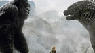 Warner-bros-prepara-el-enfrentamiento-de-godzilla-y-king-kong-c_s