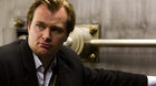Akira-podria-ser-el-nuevo-trabajo-de-christopher-nolan-c_s