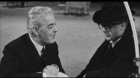 Capturas-de-imagen-fellini-8-1-2-c_s