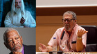 La-voz-de-gandalf-en-defensa-del-doblaje-c_s