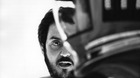 Doce-consejos-para-realizar-un-filme-perfecto-por-stanley-kubrick-c_s