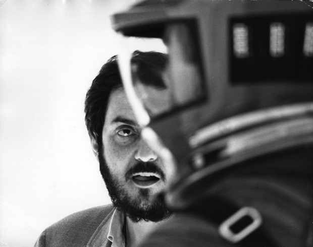 - Doce consejos para realizar un filme perfecto. Por Stanley Kubrick -