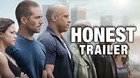 Trailer-honesto-fast-furious-7-c_s