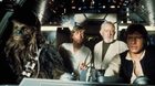 Disney-estaria-planeando-lanzar-la-trilogia-original-de-star-wars-inalterada-c_s