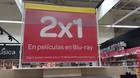 Se-sabe-que-dia-arranca-el-2x1-de-carrefour-de-este-mes-c_s