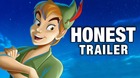 Trailer-honesto-peter-pan-c_s