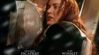 Titanic-3d-valdra-la-pena-c_s