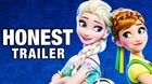 Trailer-honesto-frozen-fever-c_s