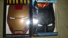 Ediciones-especiales-ironman-y-batman-1-c_s