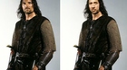 Nicolas-cage-revela-porque-rechazo-el-papel-de-aragorn-c_s