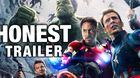 Trailer-honesto-vengadores-la-era-de-ultron-c_s