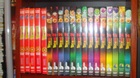 Coleccion-dragon-ball-c_s