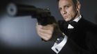 Daniel-craig-preferiria-cortarme-las-munecas-antes-de-volver-a-ser-james-bond-c_s