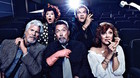 Foto-del-dia-reunion-the-rocky-horror-picture-show-40-anos-despues-c_s