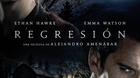 Critica-regresion-by-semonster-c_s