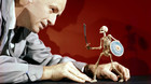 Los-monstruos-de-ray-harryhausen-salen-a-subasta-c_s