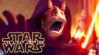 Star-wars-the-binks-awakens-trailer-c_s