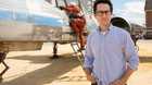 Jj-abrams-reconoce-que-estan-ocultando-a-un-personaje-c_s