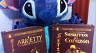 Las-ultimas-en-llegar-ghibli-compra-c_s