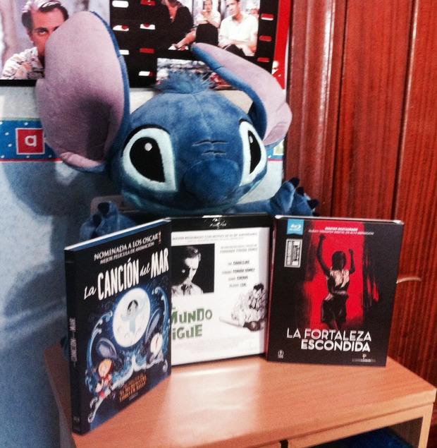 - Compra 3x2 (10-11-2015) -