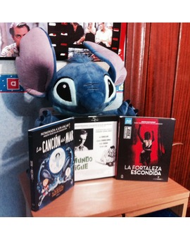 - Compra 3x2 (10-11-2015) -