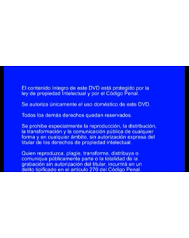 JRB tuvo un "cortocircuito" editando el BD
