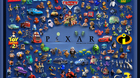 Video-homenaje-20-anos-de-pixar-c_s