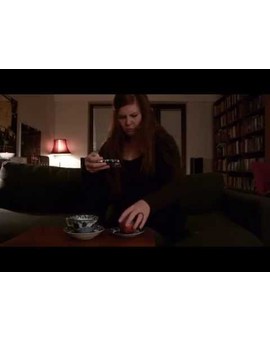 - El video de 2 minutos que aterrorizó a Mas de 10 millones de personas -