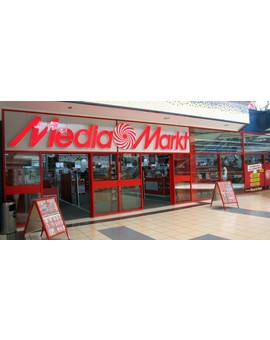 Un estudio saca los colores a los descuentos de Media Markt para el Black Friday