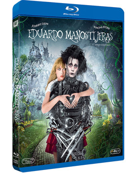 ¿Alguien sabe si finalmente incluirá la versión remasterizada?