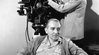 Fritz-lang-cumpliria-hoy-125-anos-c_s