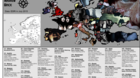 Infografia-cine-de-terror-europeo-c_s