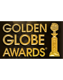 - Nominados a los Globos de Oro -