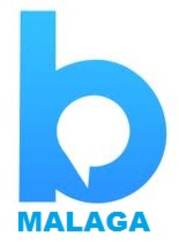Mubis Málaga (provisional)