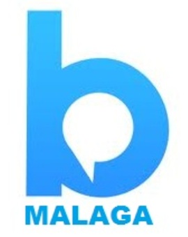 Mubis Málaga (provisional)