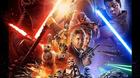 Critica-sw-el-despertar-de-la-fuerza-by-semonster-c_s