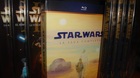 Saga-star-wars-blu-ray-y-dvd-c_s