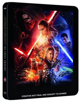 - Reservas disponibles en Fnac -