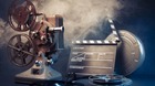 Se-cumplen-120-anos-de-la-primera-proyeccion-publica-de-una-pelicula-c_s